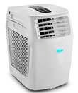 Koolbreeze Climateasy 12NG 3.5kW Portable air conditioner and heater image